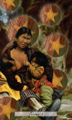 The Uncommon Tarot - Фото 8