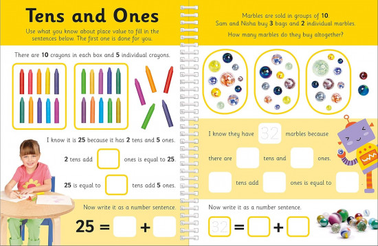 Reasoning and Problem Solving