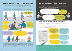 Philosophy for Beginners - Фото 2