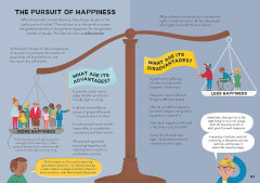 Philosophy for Beginners - Фото 3