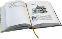 Вниз по Причуди - Фото 3