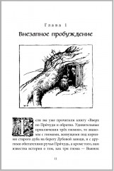 Вниз по Причуди - Фото 9