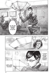 Я — Сакамото, а что? Том 4 - Фото 2