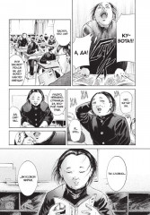 Я — Сакамото, а что? Том 4 - Фото 4