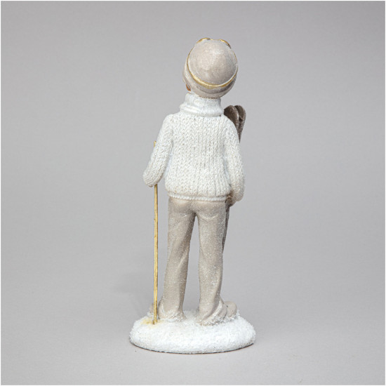 Фигурка «Children»