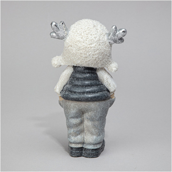 Фигурка «Children»
