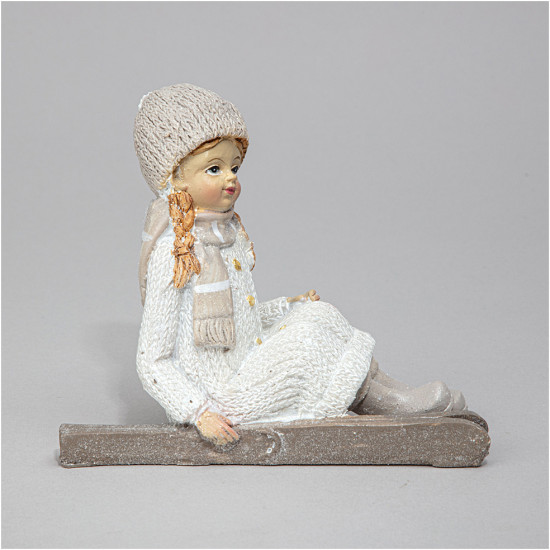 Фигурка «Magic»