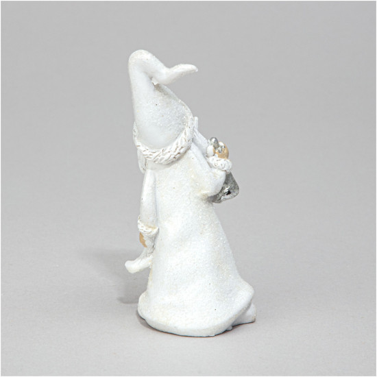 Фигурка «Magic»