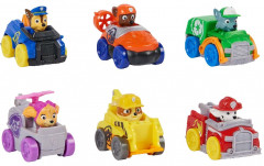 Набор игровой «Щенячий патруль» - Фото 2