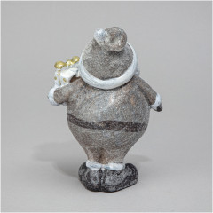 Фигурка «Magic» - Фото 1