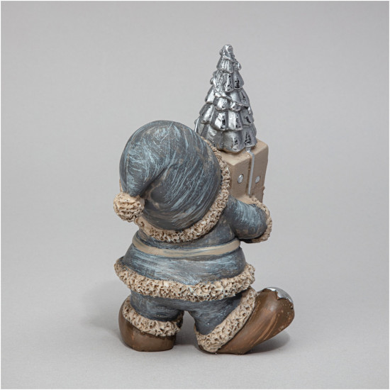 Фигурка «Magic»