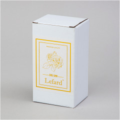 Фигурка «Magic» - Фото 2