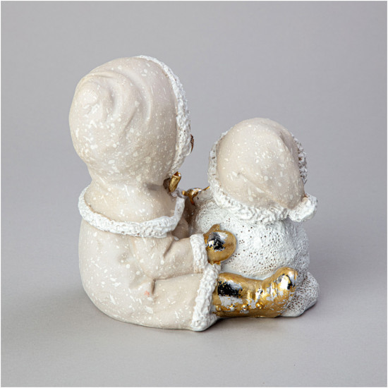 Фигурка «Baby»