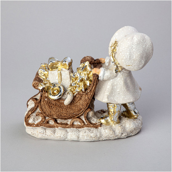 Фигурка «Baby»