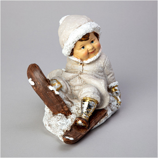 Фигурка «Baby»