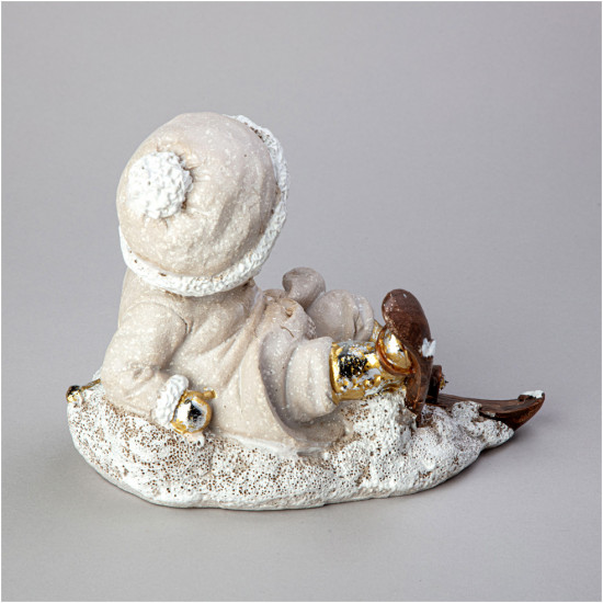 Фигурка «Baby»