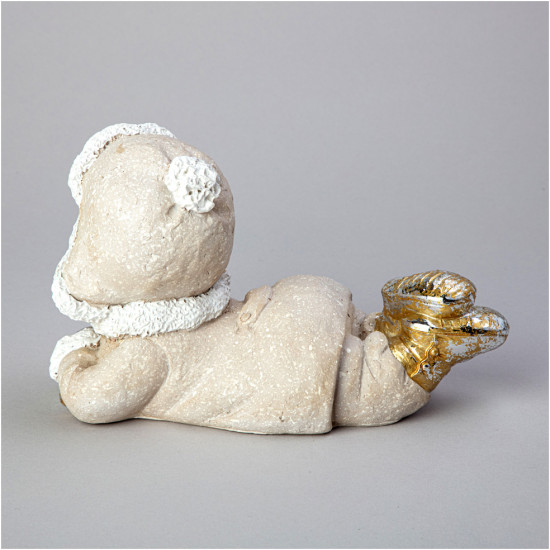 Фигурка «Baby»