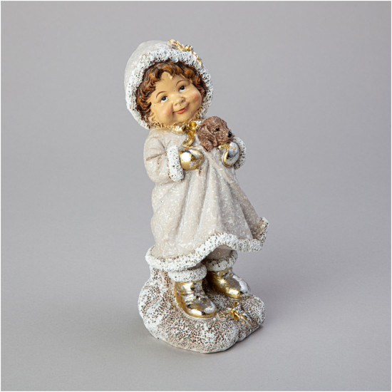 Фигурка «Baby»