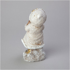 Фигурка «Baby» - Фото 2