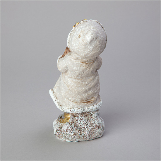 Фигурка «Baby»