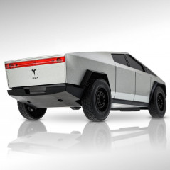 Модель радиоуправляемая «Tesla Cybertruck» - Фото 12