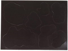 Игра на магнитах развивающая «Репка» - Фото 3