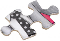 Пазл «Скубиду» - Фото 3