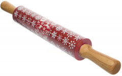 Скалка - Фото 1