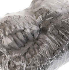 Набор игровой «Череп динозавра. Брахиозавр» - Фото 4