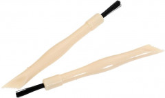 Набор игровой «Череп динозавра. Велоцираптор» - Фото 4