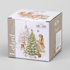 Кружка «Морозко» - Фото 1