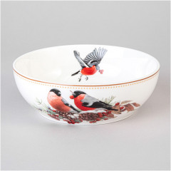 Салатник «Морозко» - Фото 2