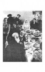 Тихий Дон. Книга 1 - Фото 11