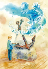 Шесть Иванов — шесть капитанов - Фото 3