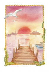 Шесть Иванов — шесть капитанов - Фото 5