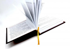 Искусство управленческой борьбы. Технологии перехвата и удержания управления - Фото 3