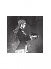 Инсайт. Книга 1 - Фото 8