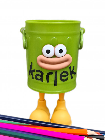 Подставка для карандашей