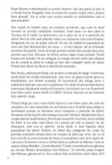 Румынский язык. Путешествие во времени: читаем роман В. Эрну «Рожденный в СССР». Учебное пособие по домашнему чтению. Уровни В1-В2. В 2 частях. Часть 1 - Фото 3