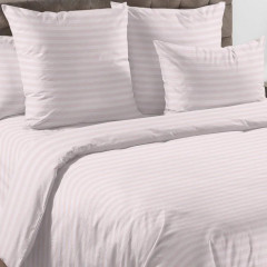 Комплект постельного белья «Катания» - Фото 1