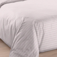 Комплект постельного белья «Катания» - Фото 2