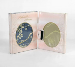 Комплект постельного белья «Катания» - Фото 4