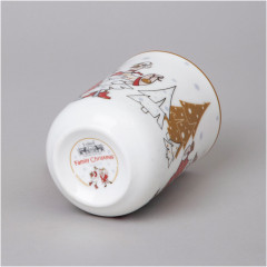 Кружка «Family Christmas» - Фото 3