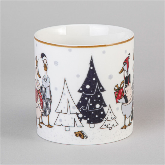 Кружка «Family Christmas»