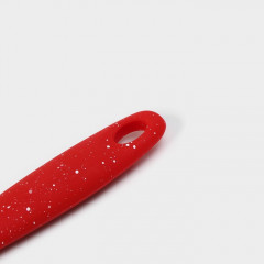 Кисть кулинарная «Гранат» - Фото 5