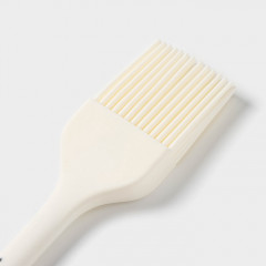 Кисть кулинарная «Гранат» - Фото 2