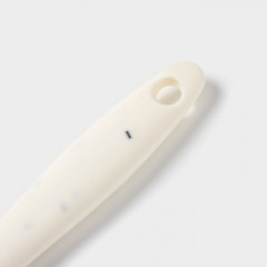 Кисть кулинарная «Гранат» - Фото 3