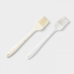 Кисть кулинарная «Гранат» - Фото 4