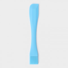 Кисть кулинарная «Дуэт» - Фото 4