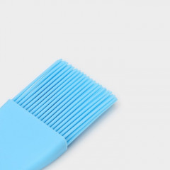 Кисть кулинарная «Дуэт» - Фото 6